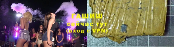 тгк Абаза
