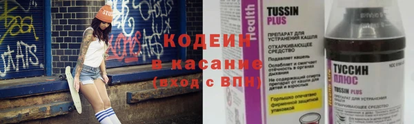 тгк Абаза