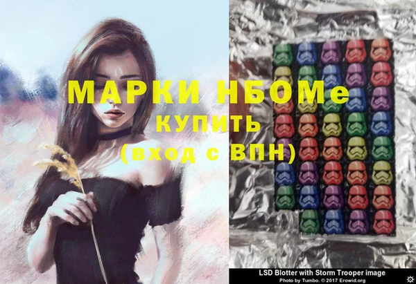 тгк Абаза