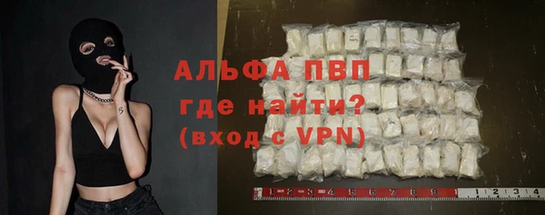 тгк Абаза