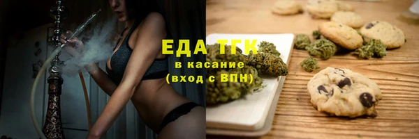 тгк Абаза