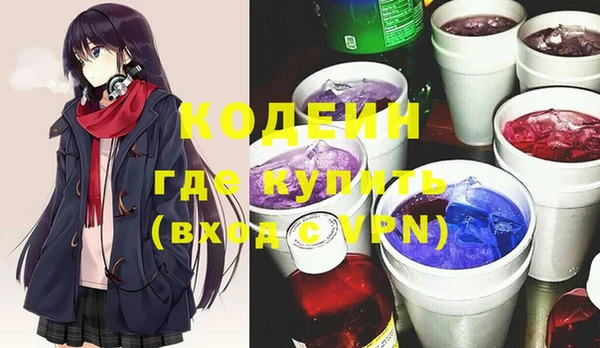 тгк Абаза