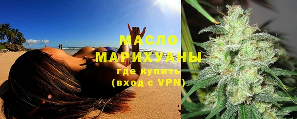 тгк Абаза