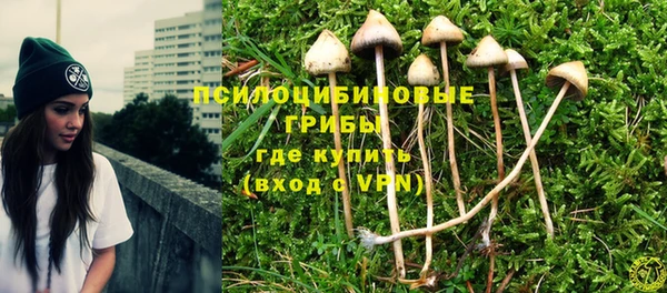 марки lsd Алексин