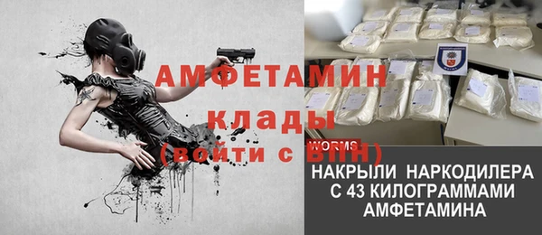 шишки Абдулино