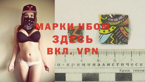шишки Абдулино